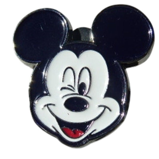 Old Navy - Mickey - Winking
