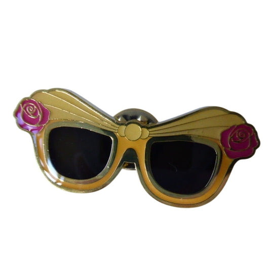 Princess Sunglasses - Belle