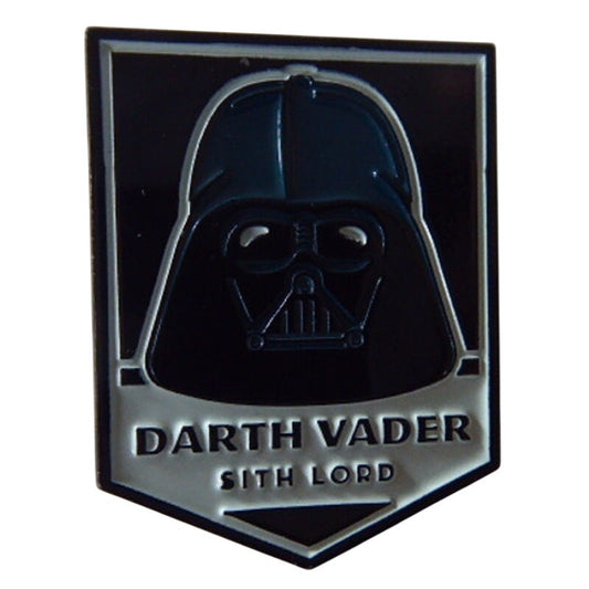 Darth Vader - Sith Lord - Star Wars