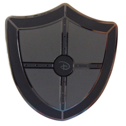 Knight's Shield - Dale Disney Park Pals Outfit Set