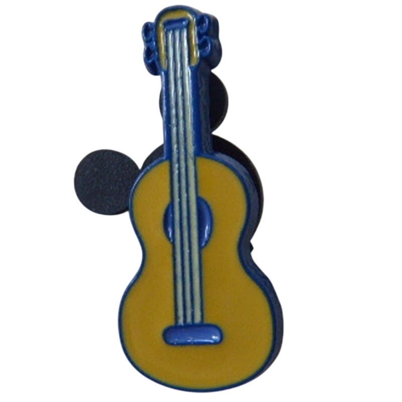 Stitch Ukulele
