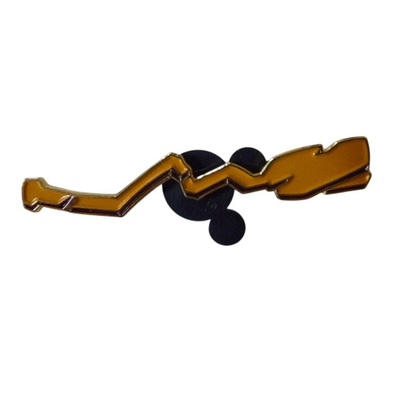 18209    DCA Broken Paddle