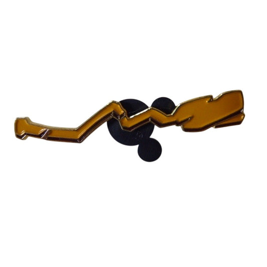 18209    DCA Broken Paddle