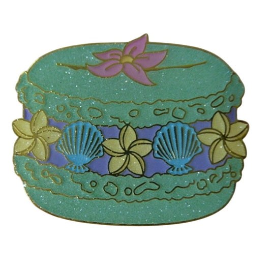 Disney Princess Macaron Blind Box - Ariel