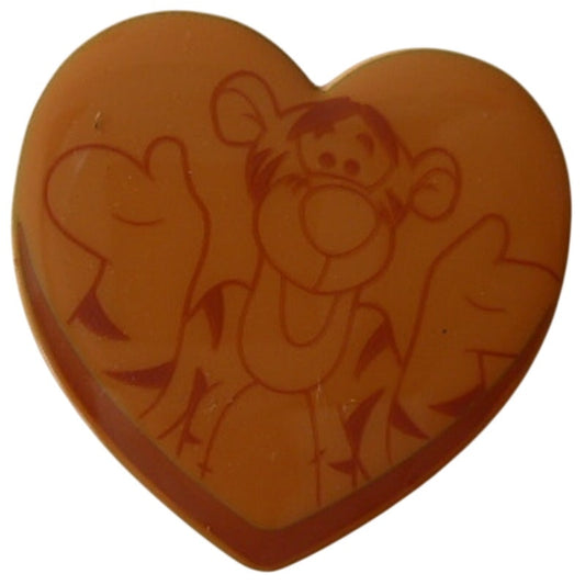 LFLY - Tigger - Winnie the Pooh Candy Hearts Mystery