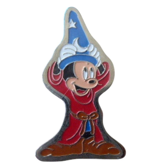 RunA - Sorcerer Mickey - Sorcerer Hat - Fantasia
