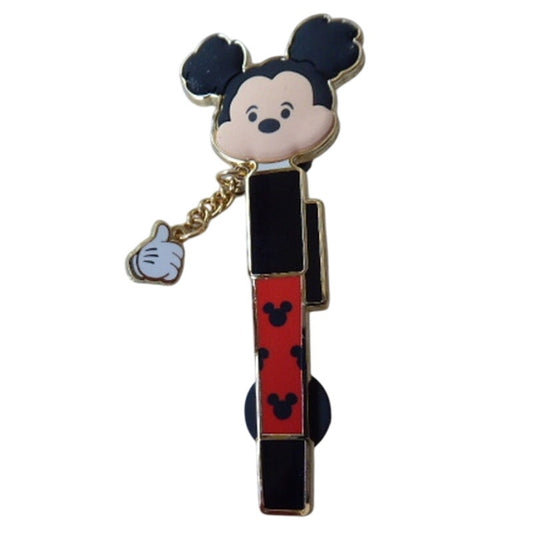 Mickey and Friends Pen Blind Box - Mickey