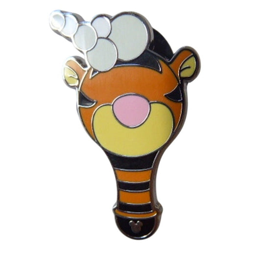 WDW - Tigger - Bubble Wands - Hidden Disney 2025