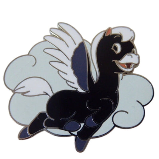 Peter Pegasus Fantasy Flights Mystery Set - Fantasia