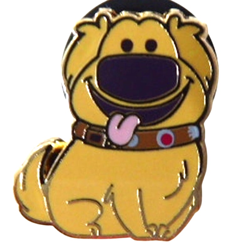MII - Dug - Cutie Cats and Dogs Micro Mystery PALM