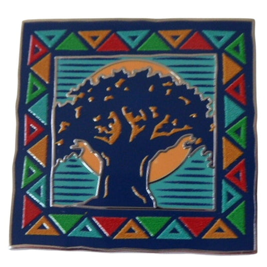 WDW - Tree of Life - Animal Kingdom Mystery Set