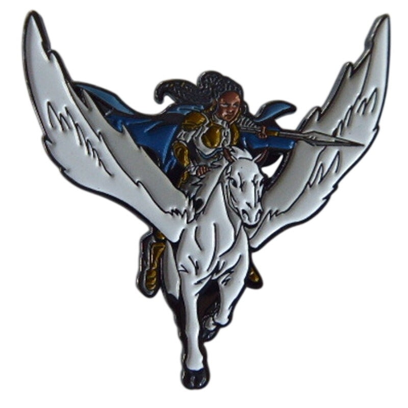 Valkyrie Marvel Studios: The Infinity Saga Endgame Heroes