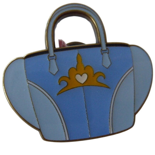 Princess Handbag Blind Box - Cinderella