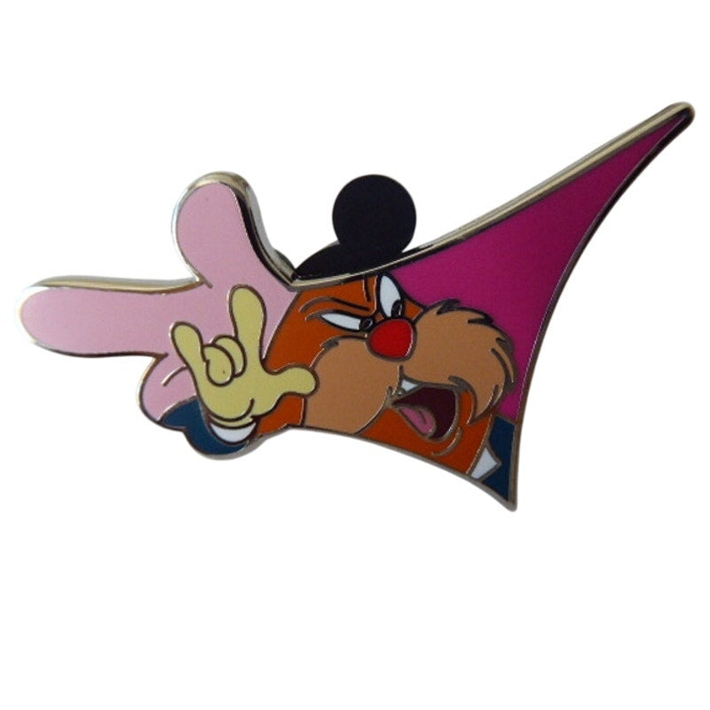 Walrus - Cheshire Cat Mystery Puzzle Set