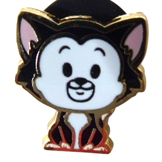 MII - Figaro - Cutie Cats and Dogs Micro Mystery PALM