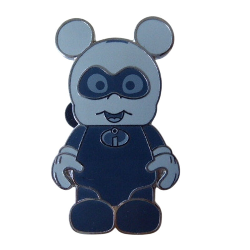 Jack Jack - Incredibles - Vinylmation - Mystery