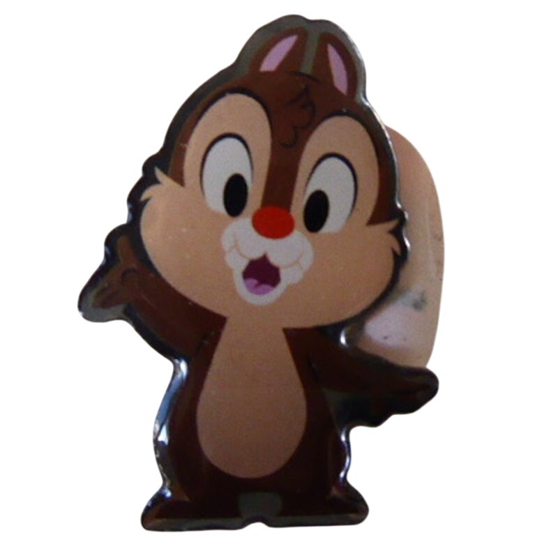 Dale SkyTree - Aeon Mall Disney 100 Tour Exclusive Set