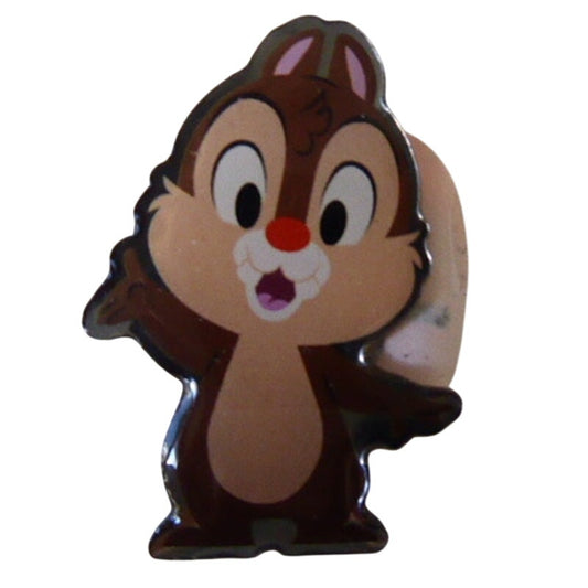 Dale SkyTree - Aeon Mall Disney 100 Tour Exclusive Set