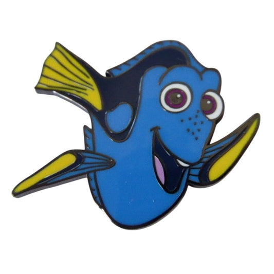 DLP - Dory - Pixar Favorites Series