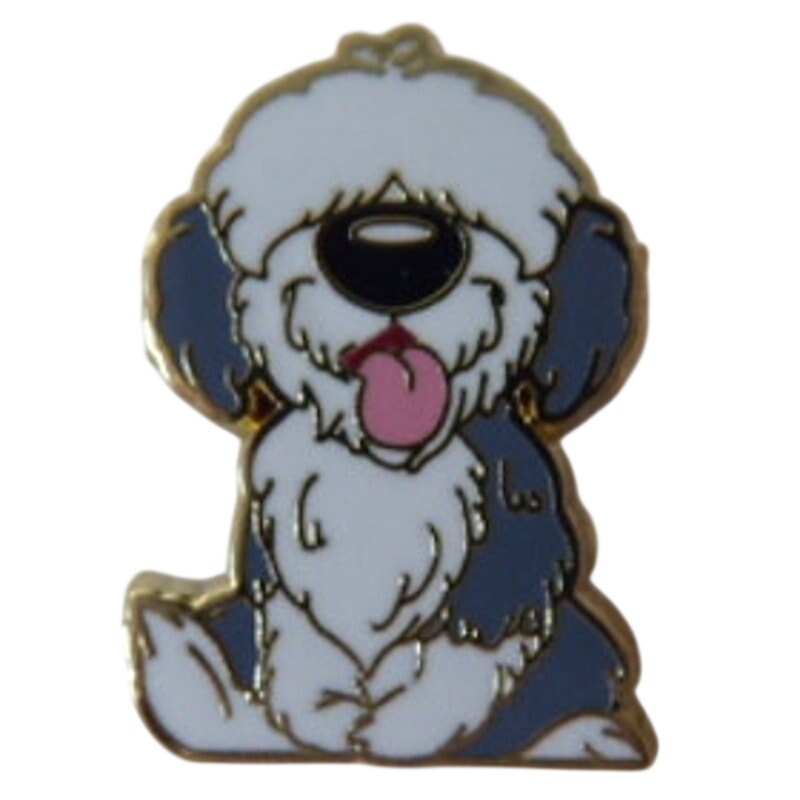 MII - Max - Cutie Cats and Dogs Micro Mystery PALM