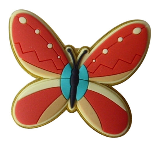 Loungefly - Moana - Disney Princess Butterflies