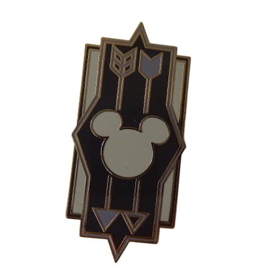 DS - Mickey Mouse Memories - Mickey Icon