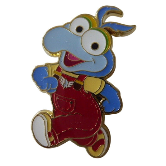Loungefly - Baby Gonzo - Muppet Babies - Mystery
