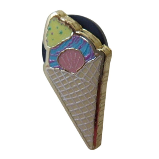 MII Ice Cream Cone Ariel Micro Princess Desserts PALM