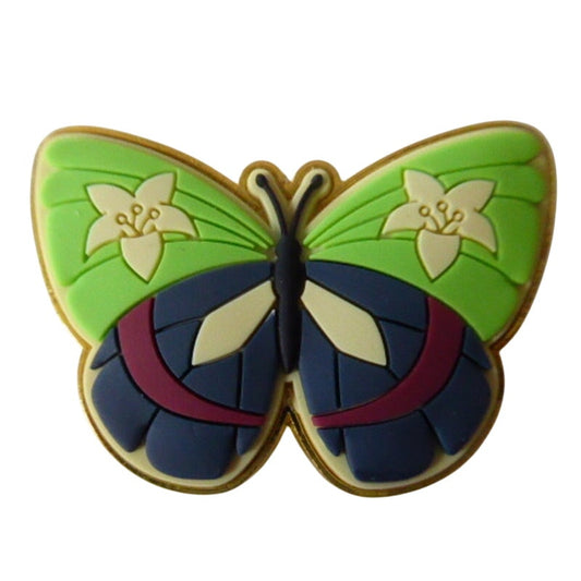 Loungefly - Mulan - Disney Princess Butterflies
