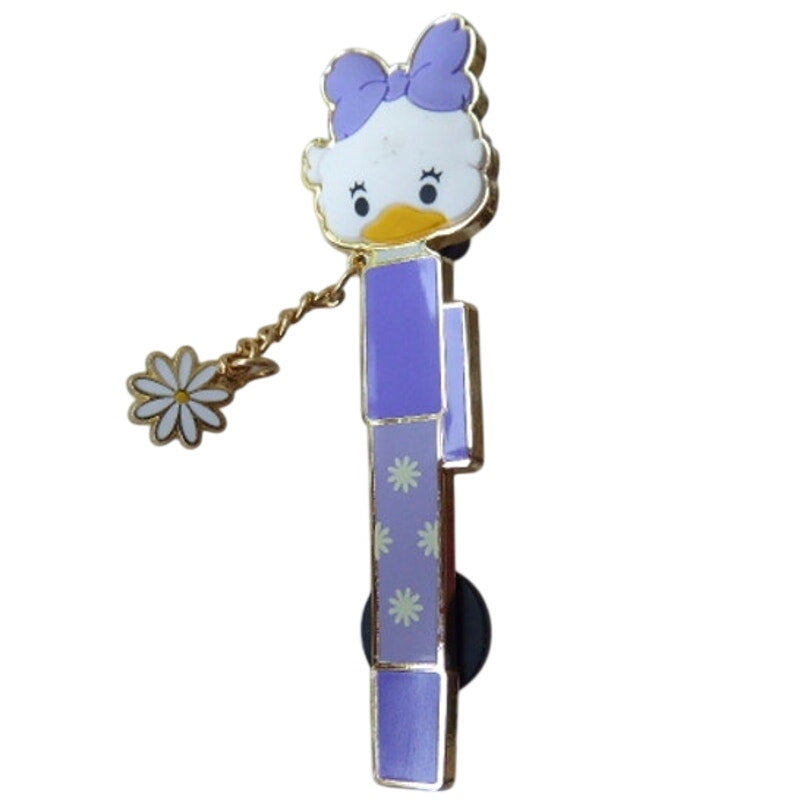 Mickey and Friends Pen Blind Box -  Daisy