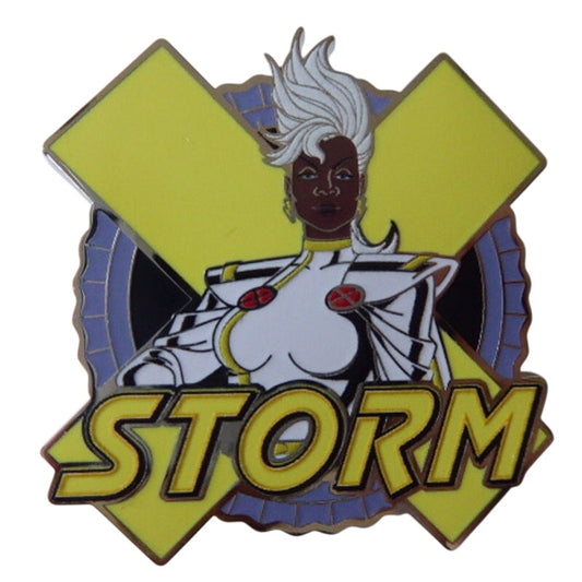 Marvel X-Men '97 Character Blind Box - Storm