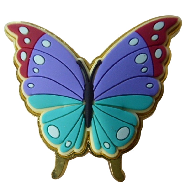 Loungefly - Ariel - Disney Princess Butterflies