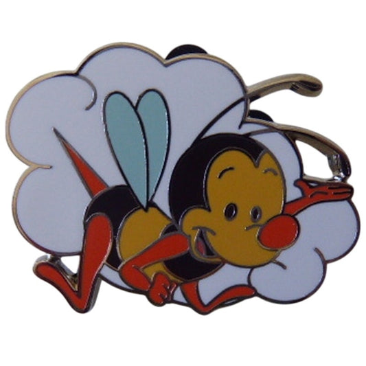 Spike the Bee - Fantasy Flights Mystery Set