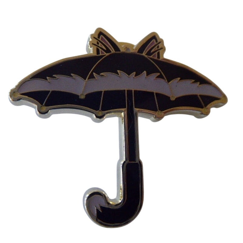 Cats & Dogs Umbrella Blind Box - Figaro