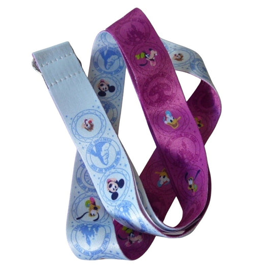 Lanyard Best Day Ever
