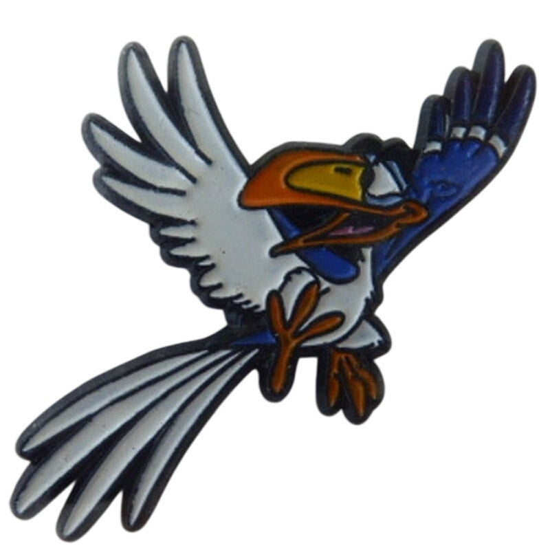 Sedesma - Zazu - Lion King