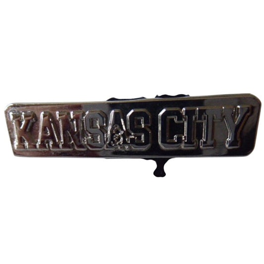 Disney100 Exhibition - Kansas City