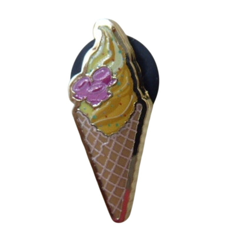 MII Ice Cream Cone Aurora Micro Princess Desserts PALM
