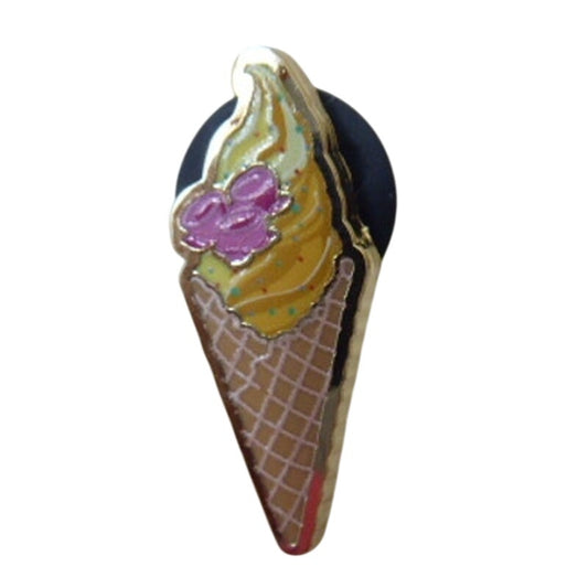 MII Ice Cream Cone Aurora Micro Princess Desserts PALM