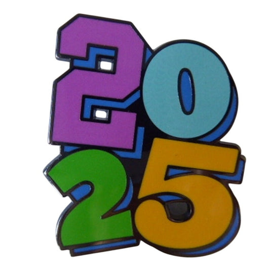 DLP - Dated 2025 - Starter Kit 2025