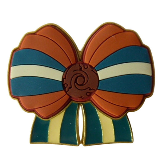 Loungefly - Merida - Disney Princess Bows - Brave