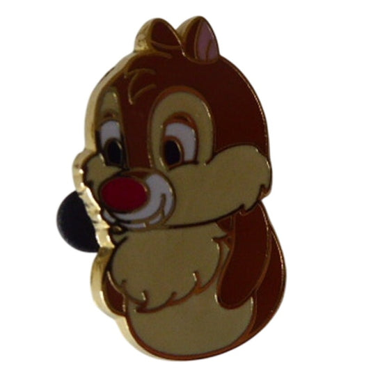 Japan - Dale - Disney Pals - Mystery - JDS