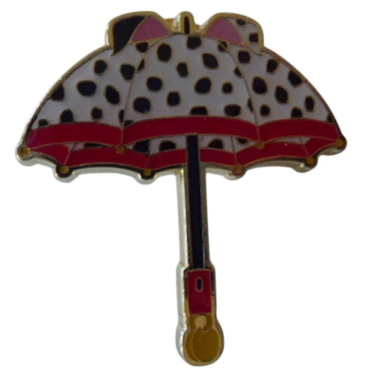 Cats & Dogs Umbrella Blind Box - Lucky