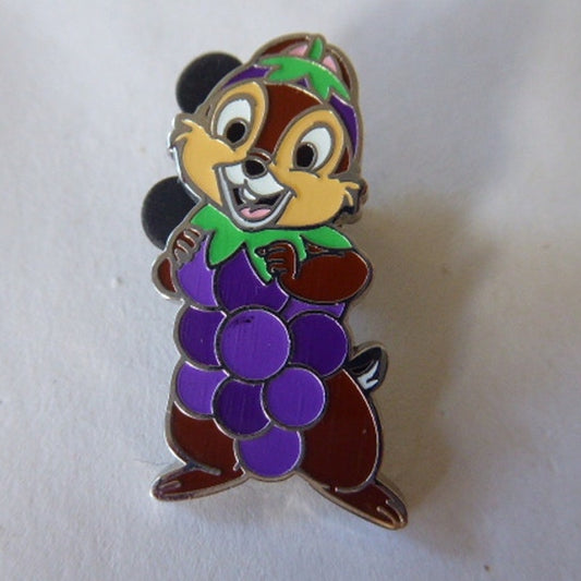 HKDL - Karibuni Marketplace - Game - Chip