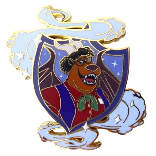 Onward Characters Blind Box - Manticore