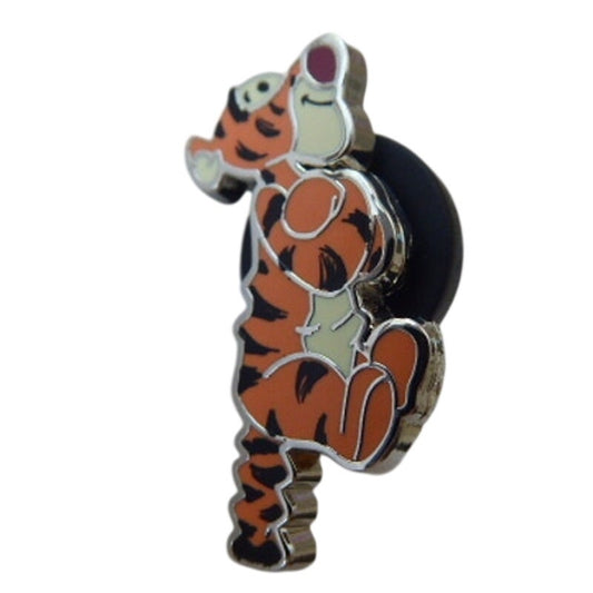 MII Tigger Cute Pooh and Friends Micro Mystery PALM