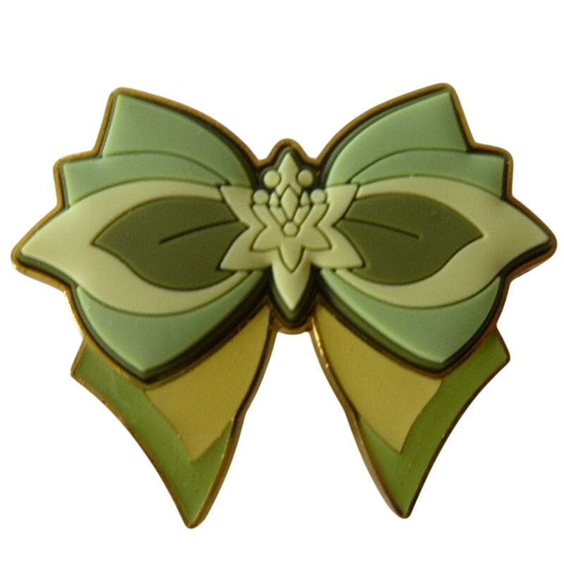 Loungefly Tiana Princess Bows Princess and the Frog