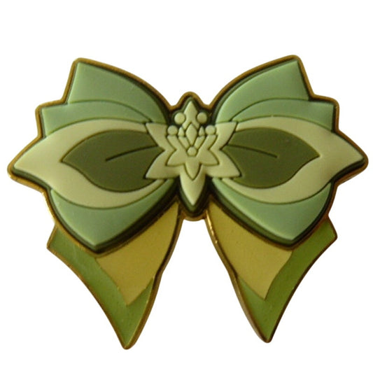 Loungefly Tiana Princess Bows Princess and the Frog