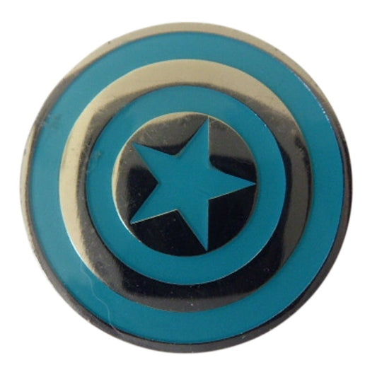 Loungefly Marvel The Crew -Captain America