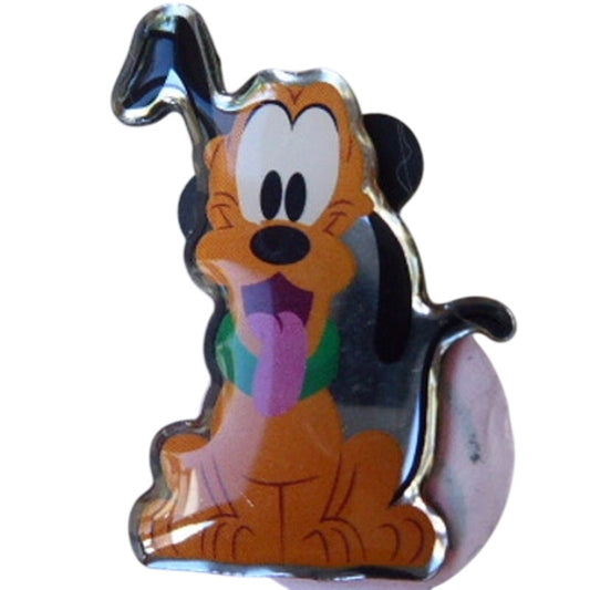 Pluto SkyTree - Aeon Mall Disney 100 Tour Exclusive Set